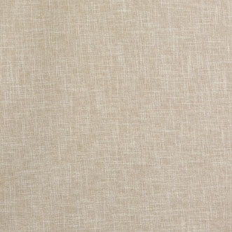 Helsinki, Calico - Fabric Only